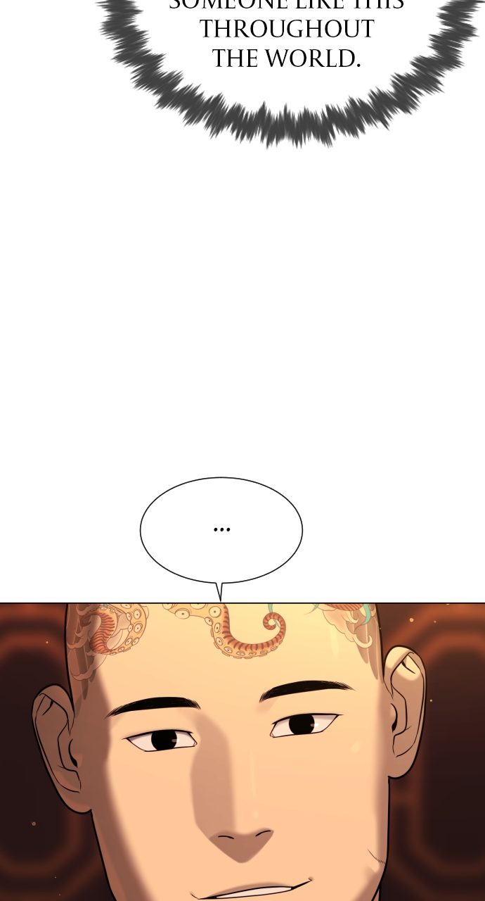 Page 25 of Chapter 3