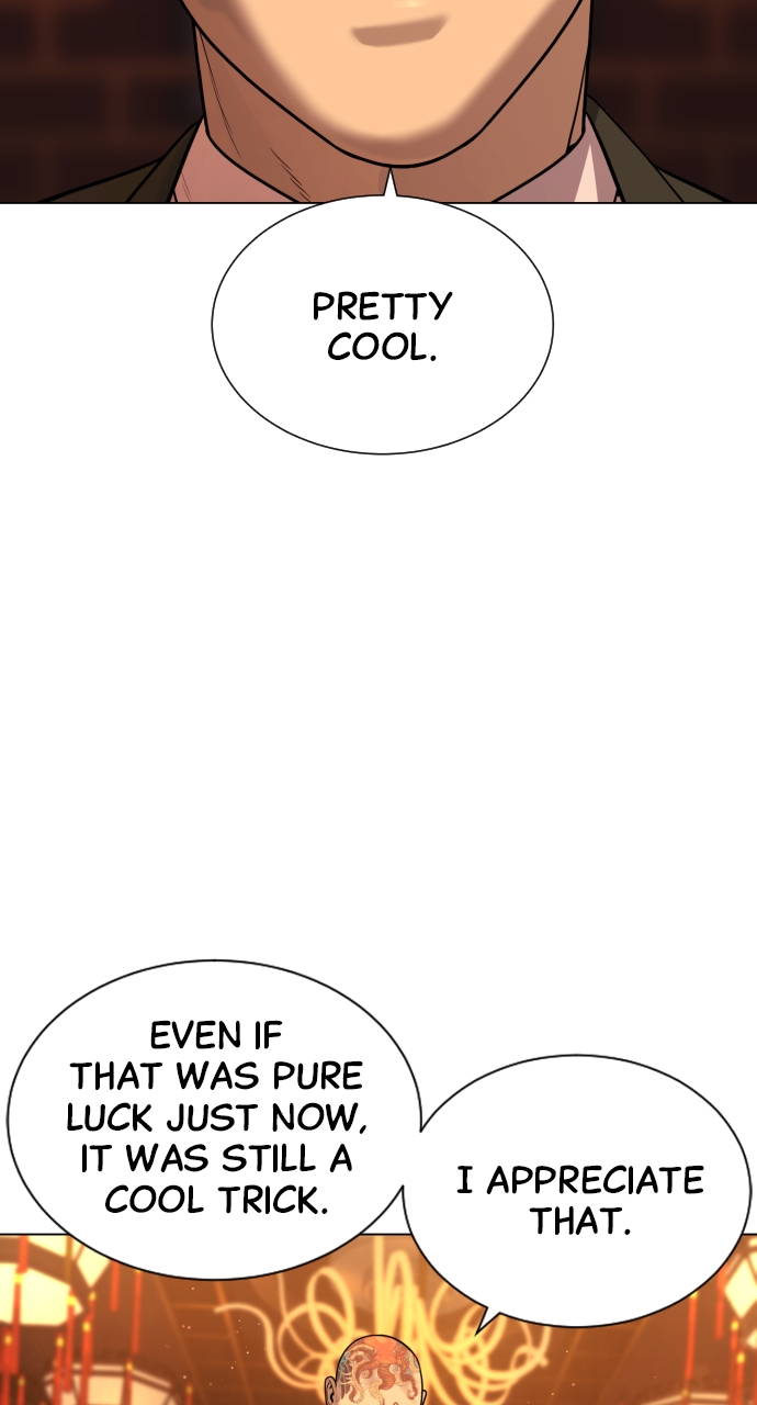 Page 26 of Chapter 3