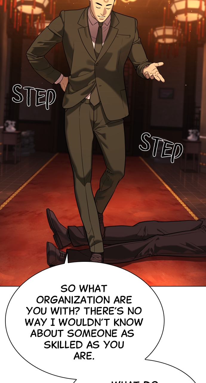 Page 27 of Chapter 3