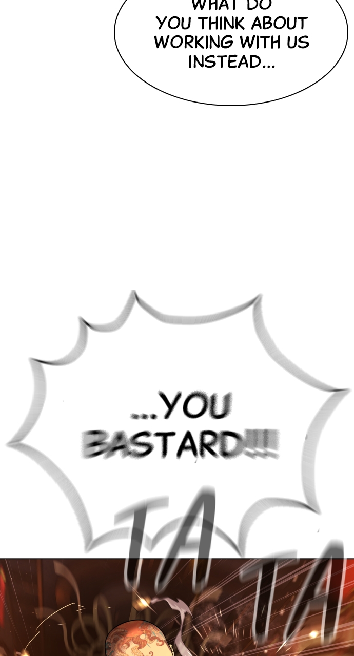 Page 28 of Chapter 3