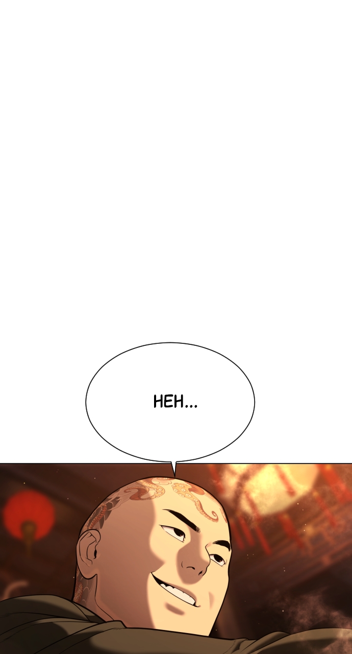 Page 31 of Chapter 3