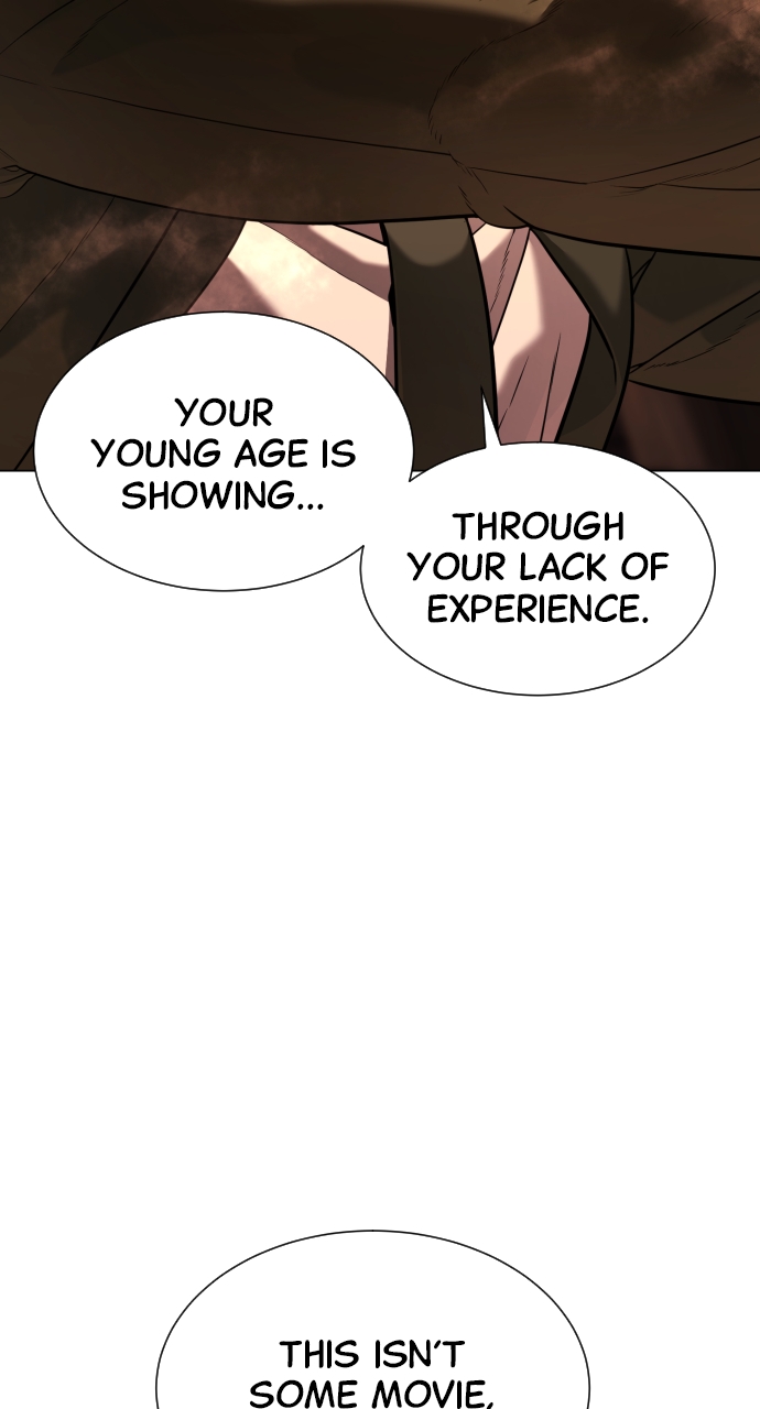 Page 32 of Chapter 3