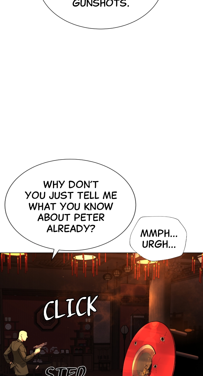Page 34 of Chapter 3
