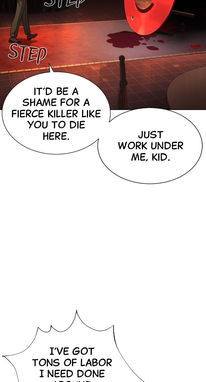 Page 35 of Chapter 3