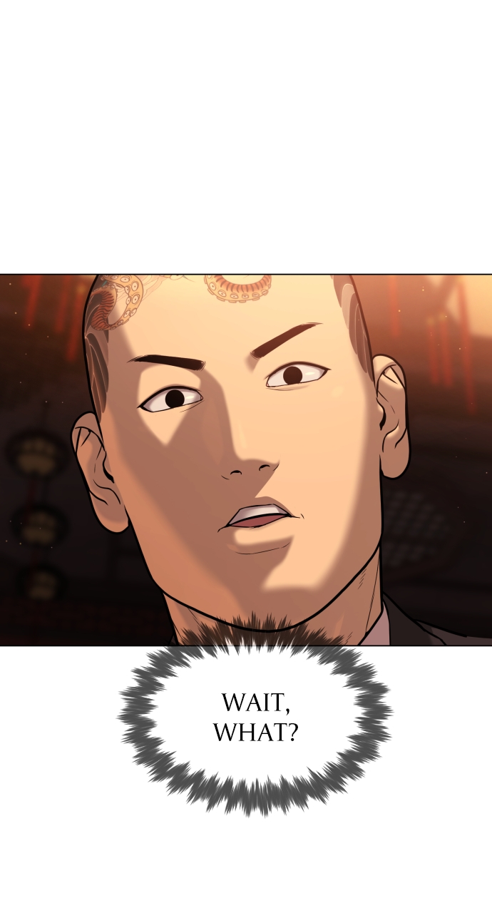 Page 37 of Chapter 3