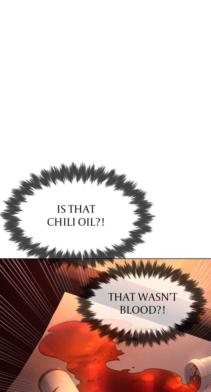 Page 38 of Chapter 3