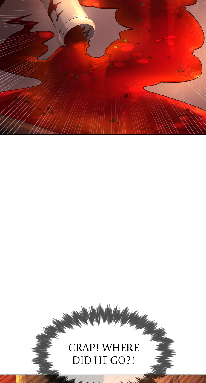 Page 39 of Chapter 3