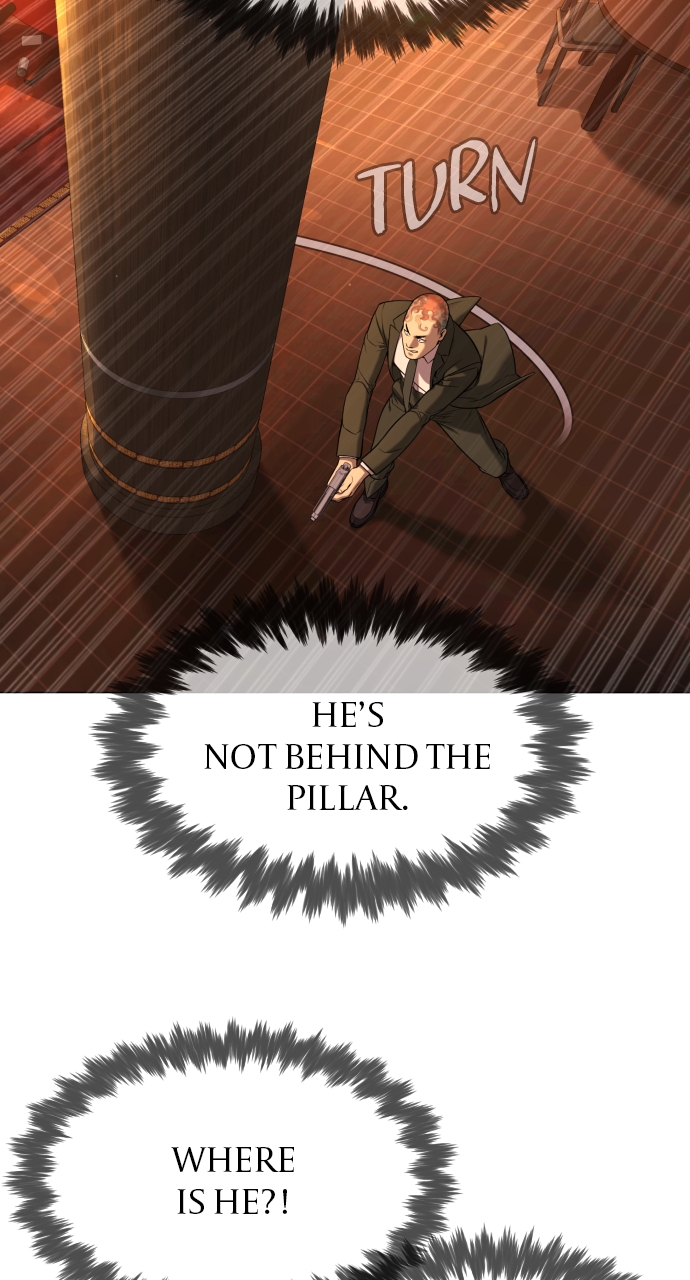 Page 40 of Chapter 3