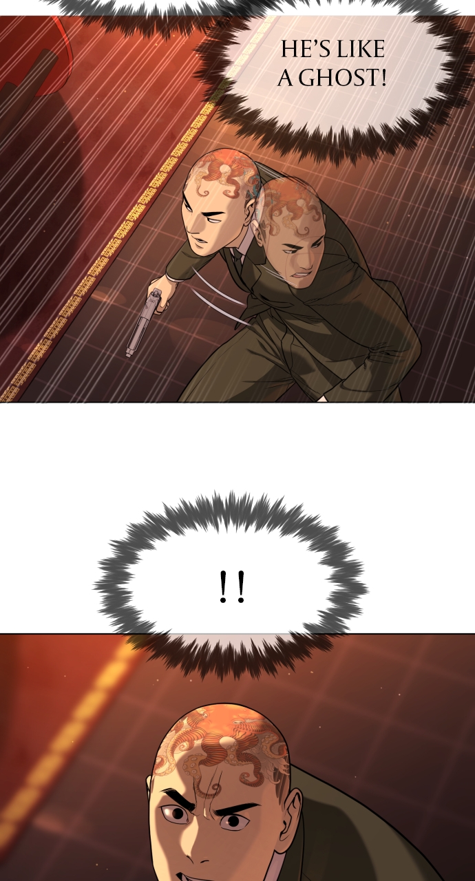 Page 41 of Chapter 3