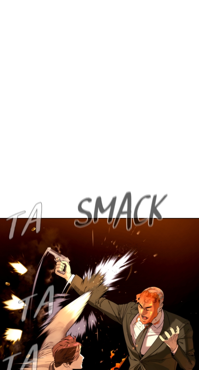 Page 46 of Chapter 3