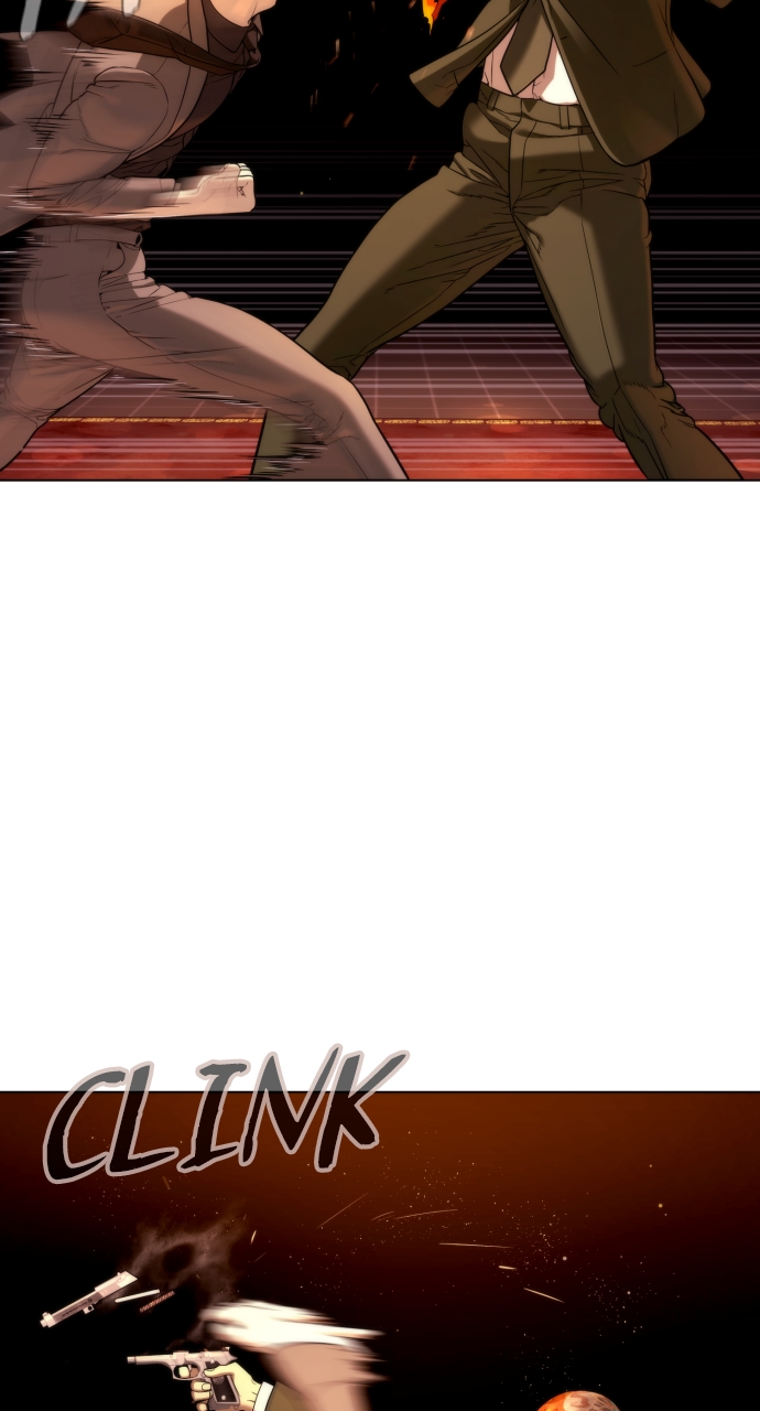 Page 47 of Chapter 3
