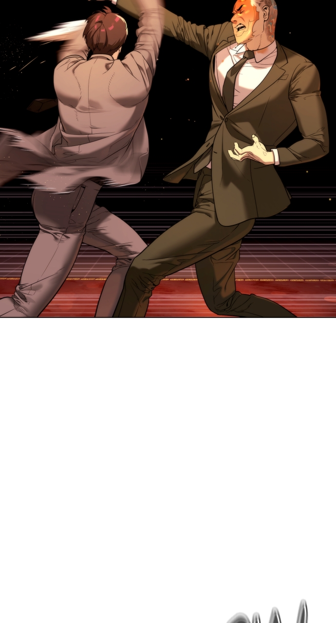 Page 48 of Chapter 3