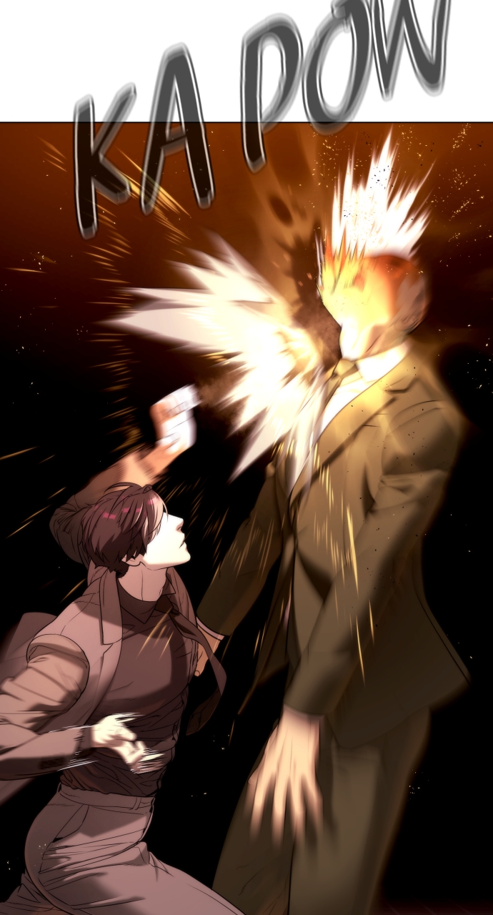 Page 49 of Chapter 3