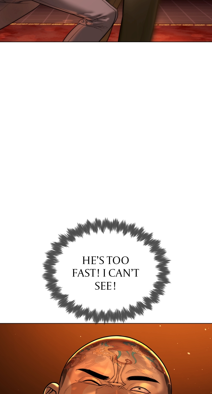 Page 50 of Chapter 3