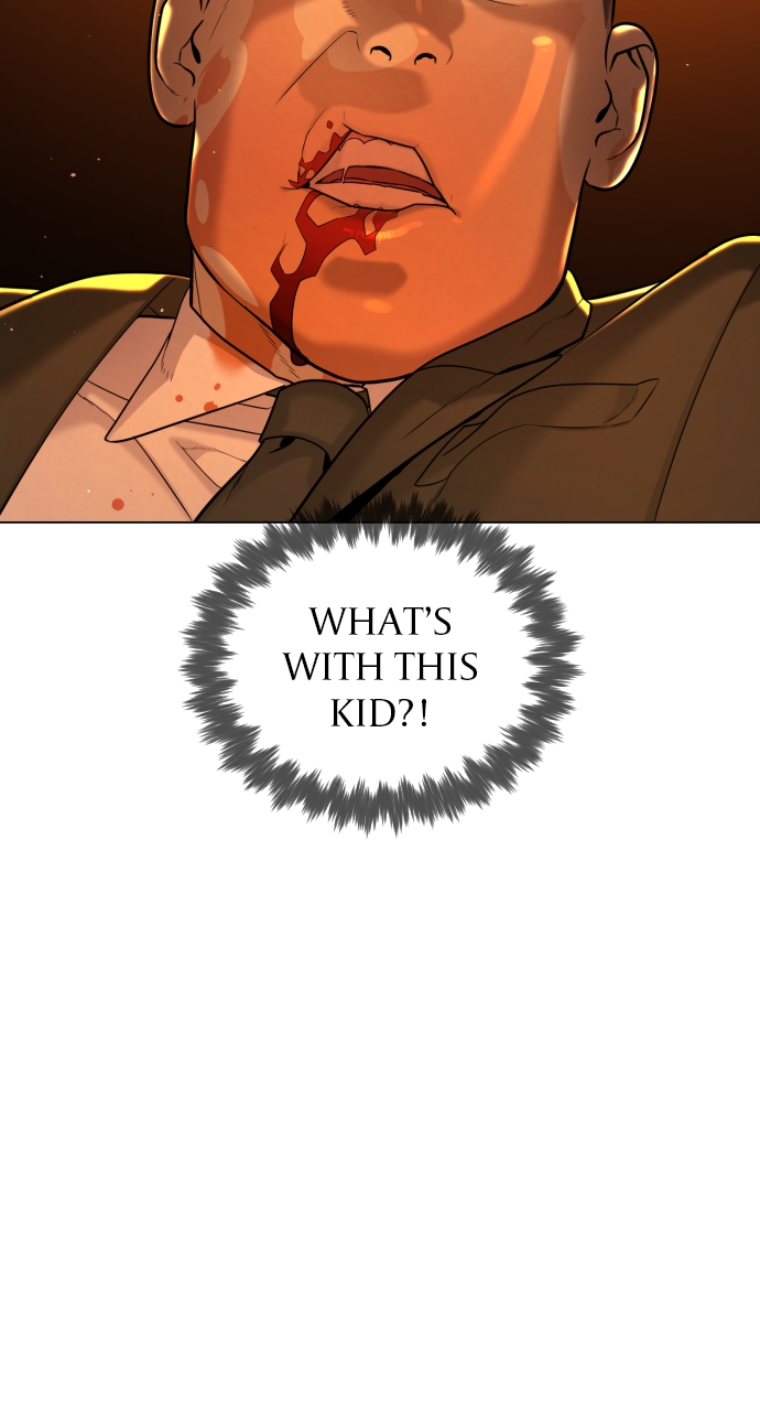 Page 51 of Chapter 3