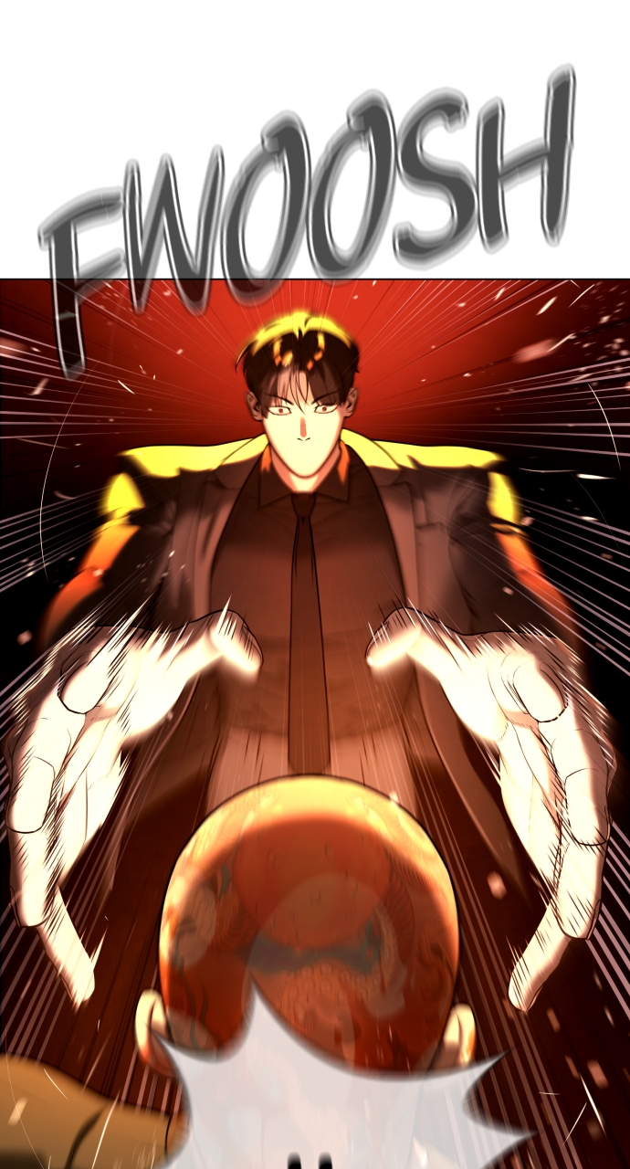 Page 52 of Chapter 3