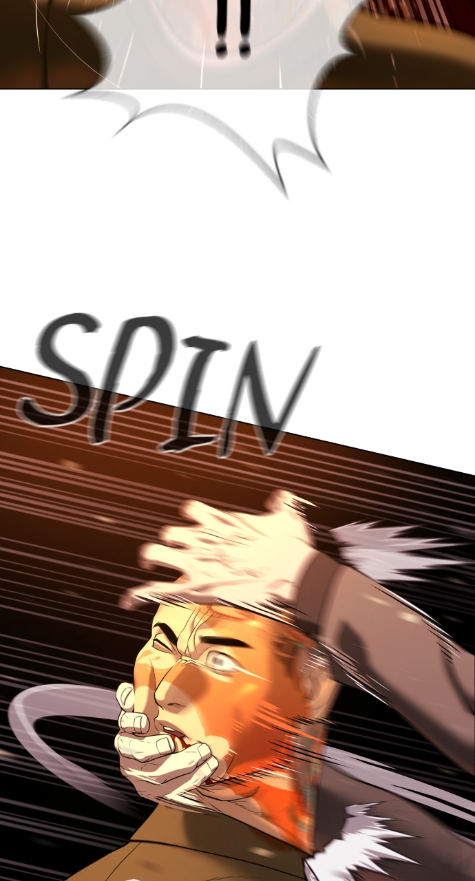 Page 53 of Chapter 3