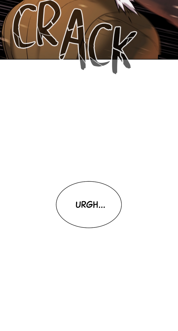 Page 54 of Chapter 3