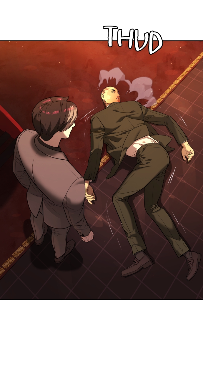 Page 55 of Chapter 3