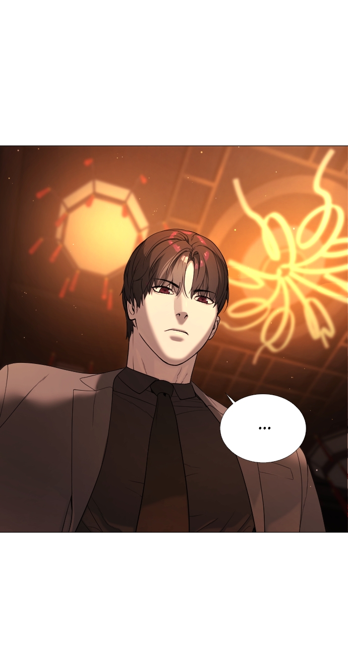 Page 56 of Chapter 3
