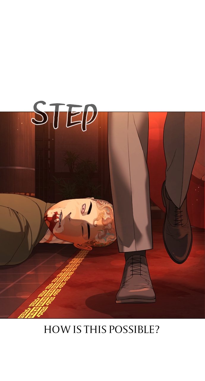 Page 57 of Chapter 3