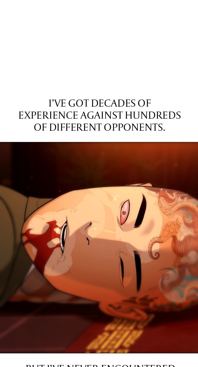 Page 58 of Chapter 3