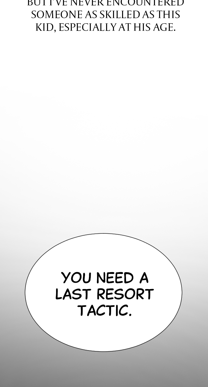 Page 59 of Chapter 3