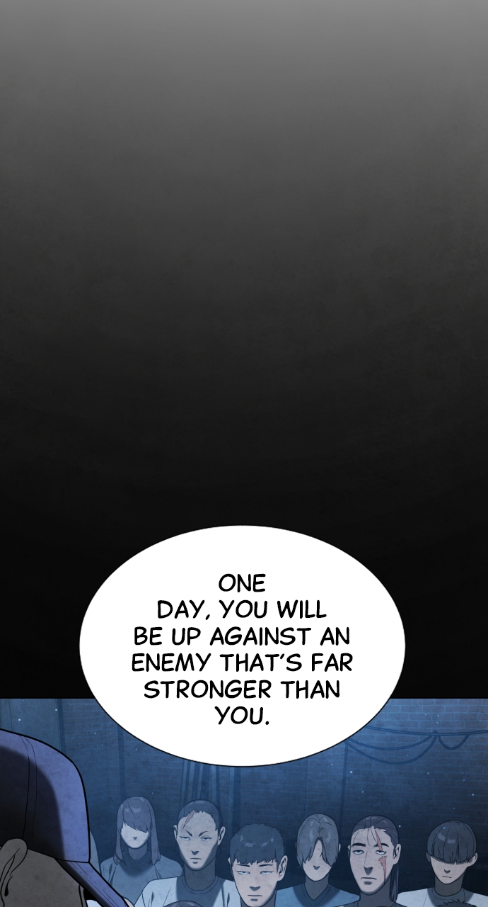 Page 60 of Chapter 3