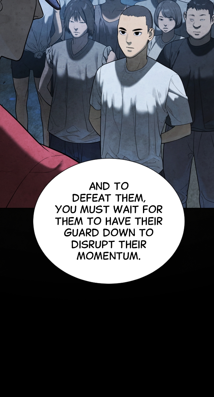 Page 61 of Chapter 3