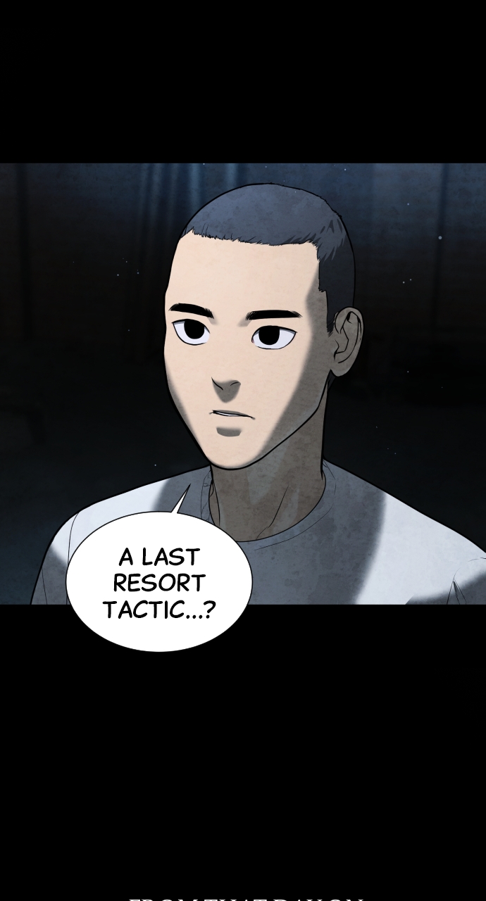 Page 62 of Chapter 3