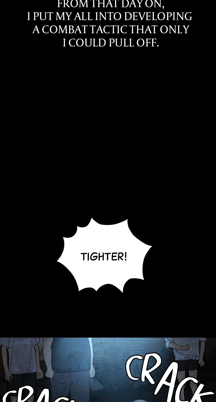Page 63 of Chapter 3