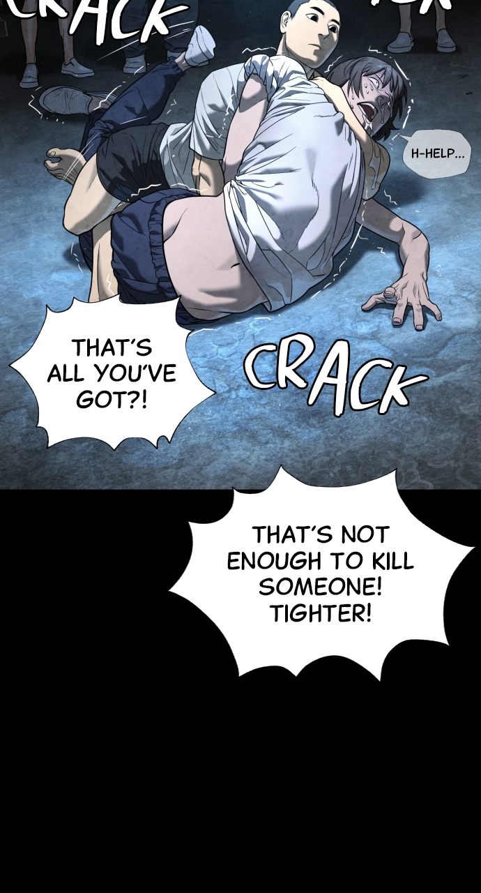Page 64 of Chapter 3