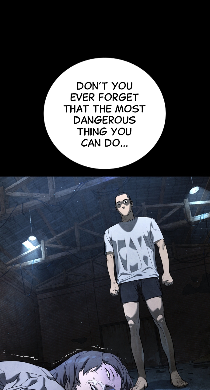 Page 65 of Chapter 3