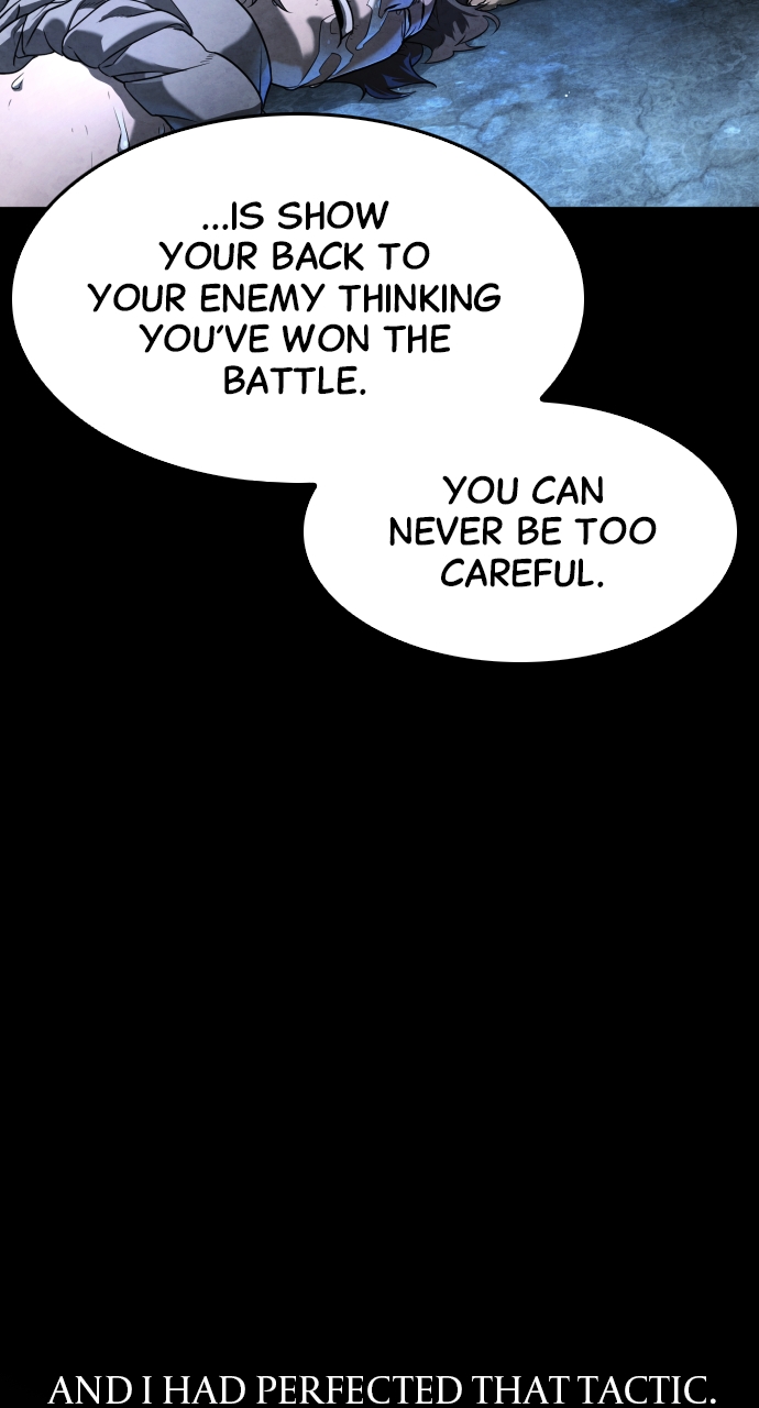 Page 66 of Chapter 3