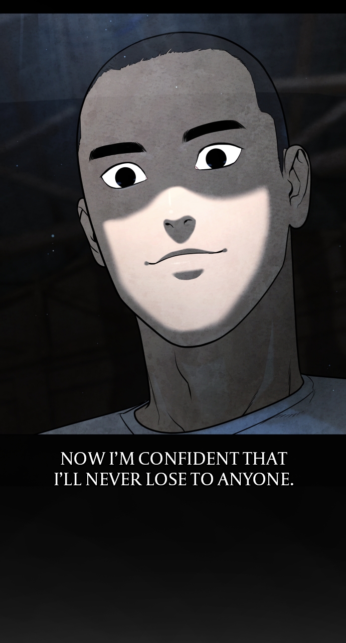 Page 67 of Chapter 3