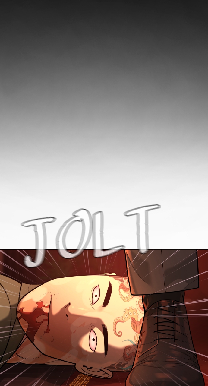 Page 68 of Chapter 3