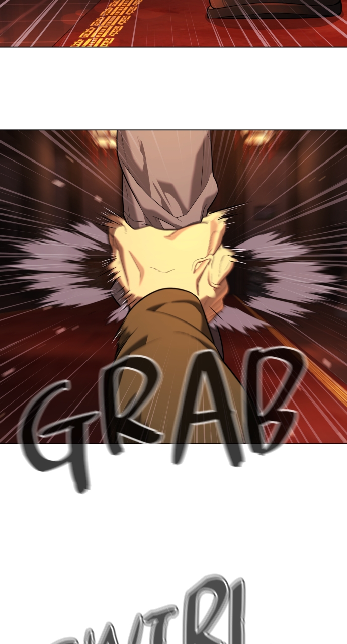 Page 69 of Chapter 3
