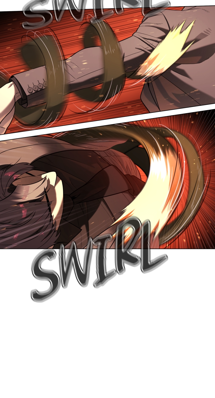 Page 70 of Chapter 3