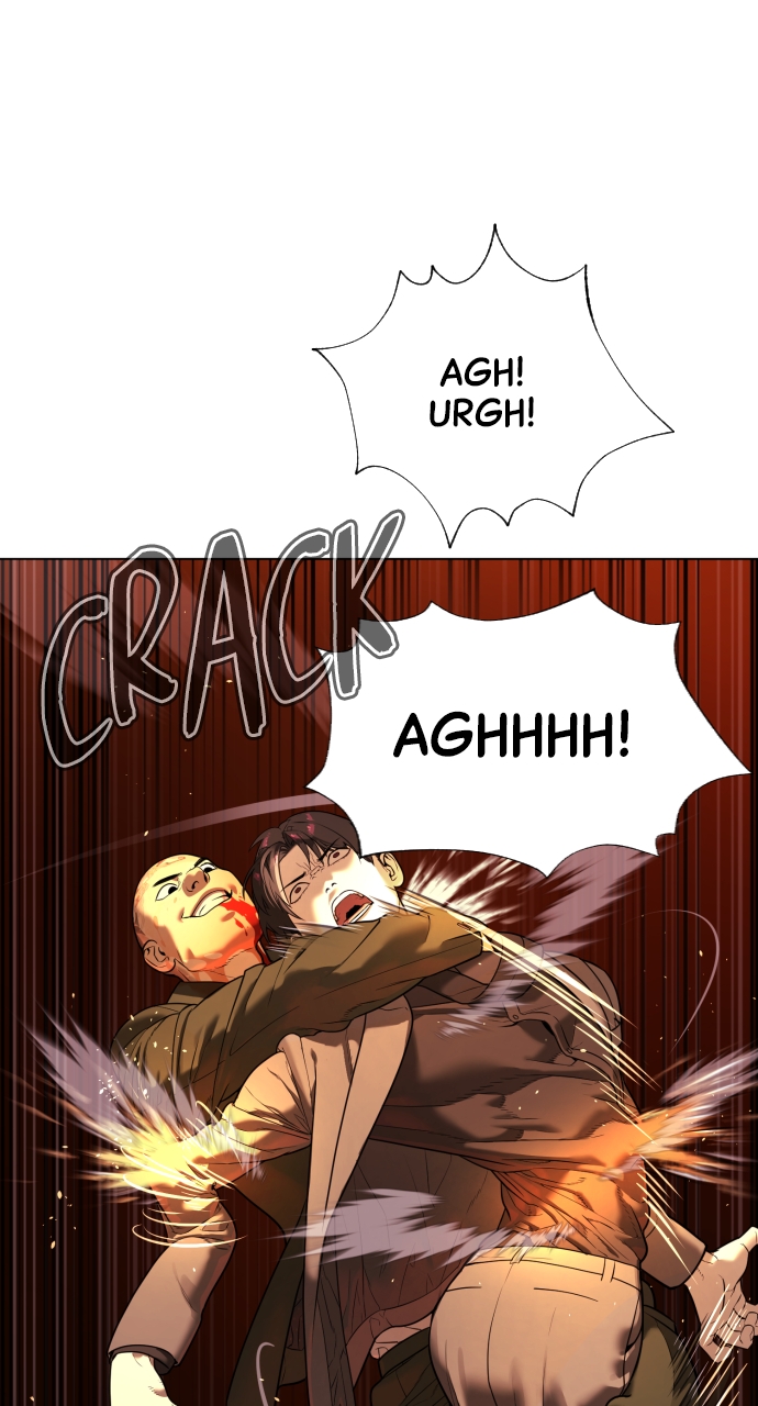 Page 71 of Chapter 3