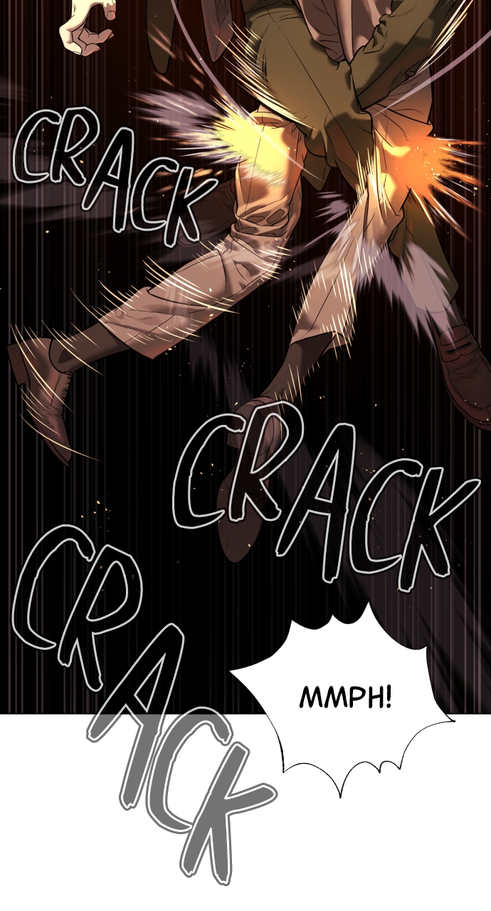 Page 72 of Chapter 3