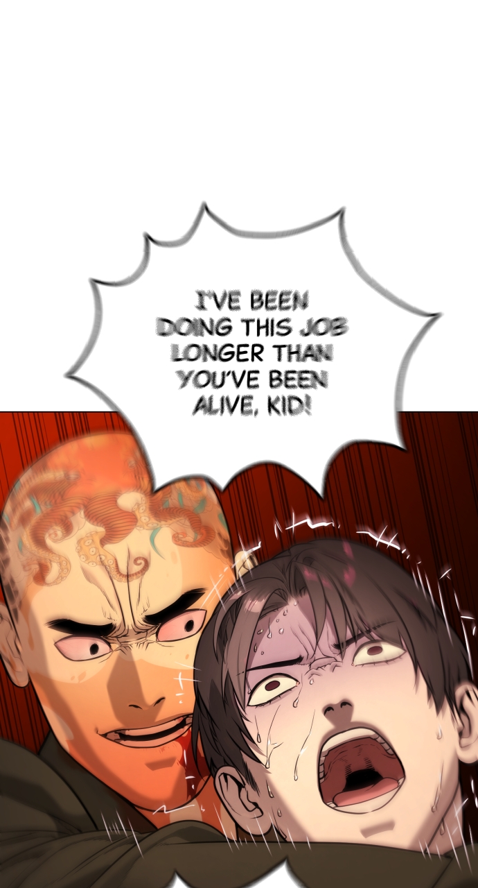 Page 73 of Chapter 3