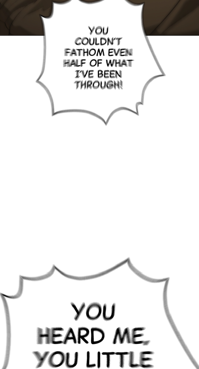 Page 74 of Chapter 3