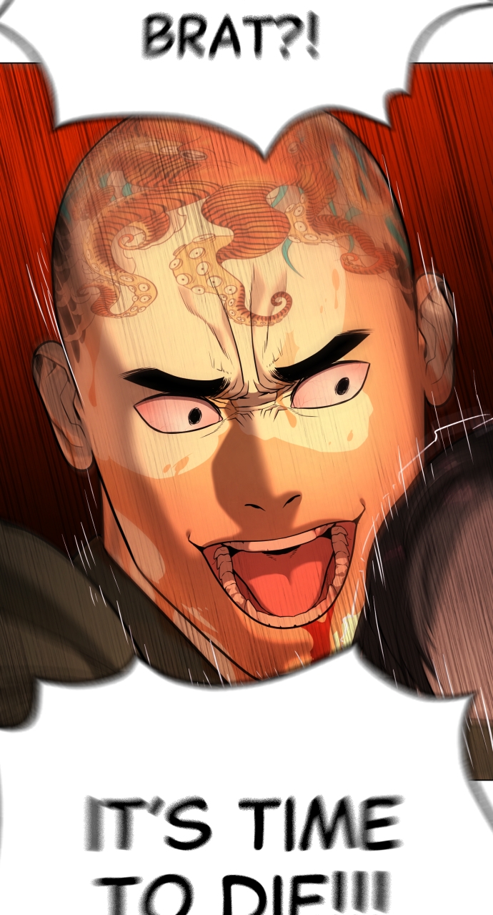 Page 75 of Chapter 3