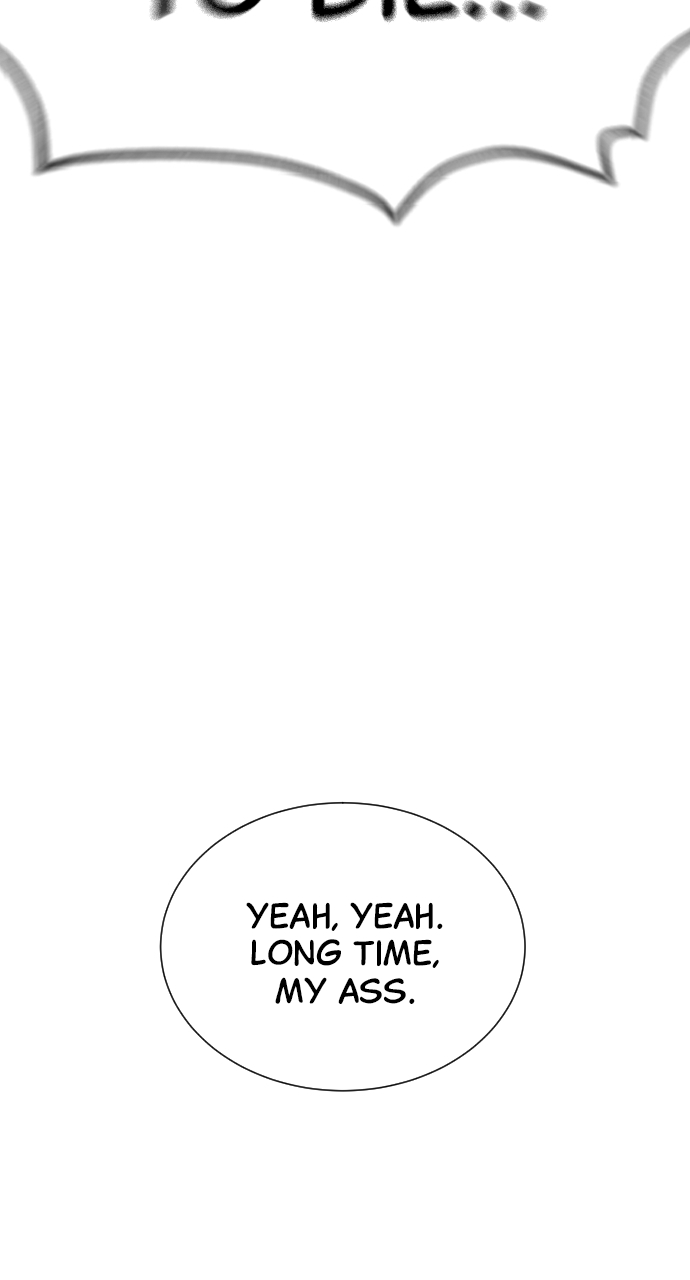 Page 76 of Chapter 3