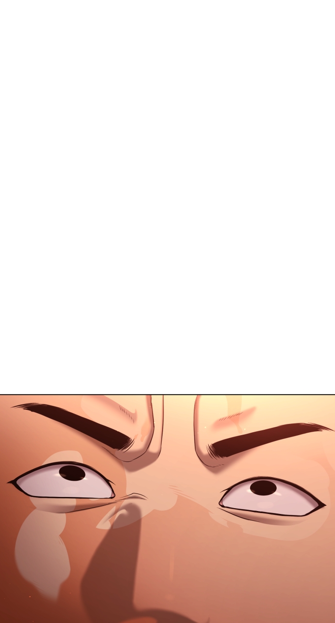 Page 77 of Chapter 3