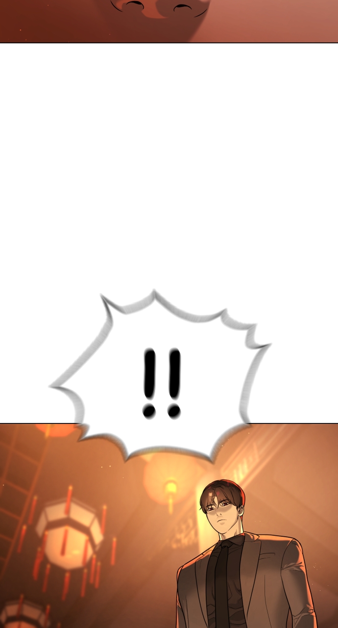 Page 78 of Chapter 3
