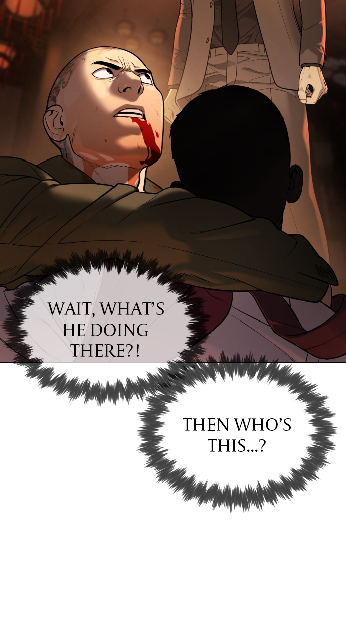 Page 79 of Chapter 3