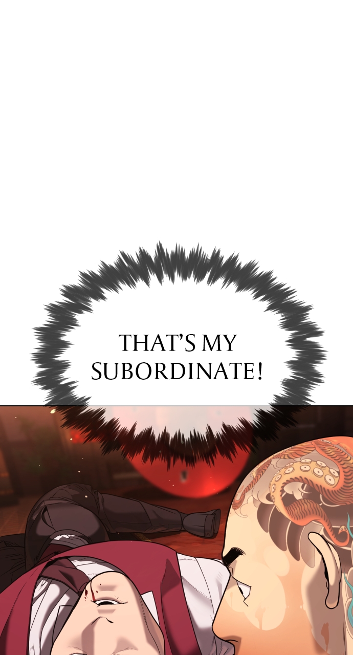 Page 80 of Chapter 3
