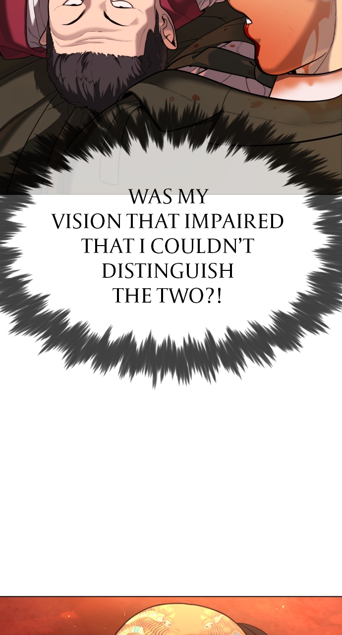 Page 81 of Chapter 3