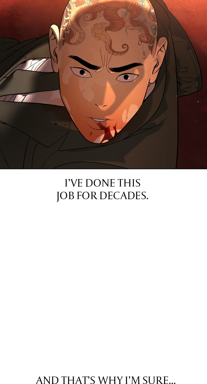 Page 82 of Chapter 3